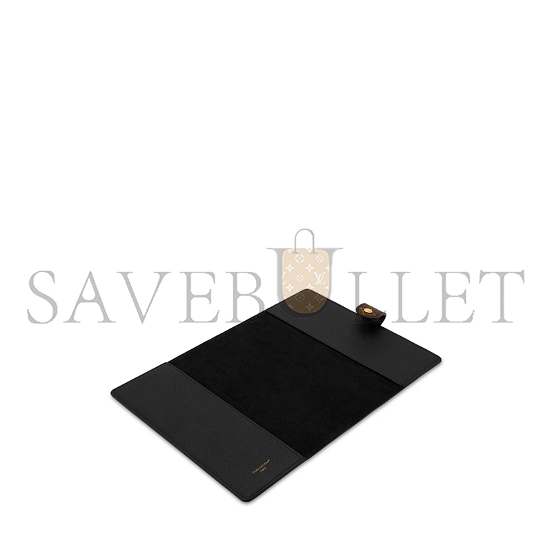 l0vis Vvtt0n charles notebook cover mm gi1431 (22*16*2cm)